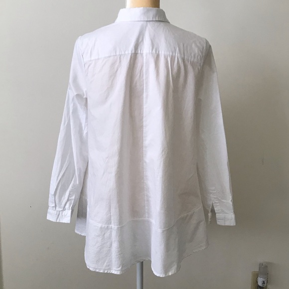 Imperial Shirt & Blouse - Picture 3 of 6